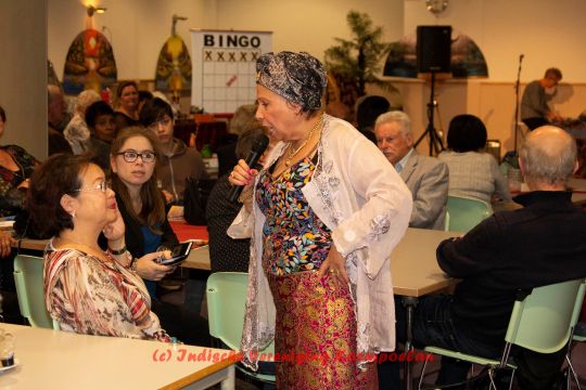 _MG_9138.jpg